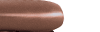 100 x 32 1140 X 630 20.3 Kb  LR Health & Beauty Systems
