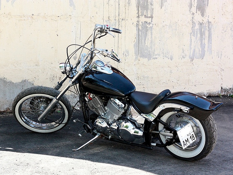 900 X 677 279.6 Kb   ()  150 ..    .