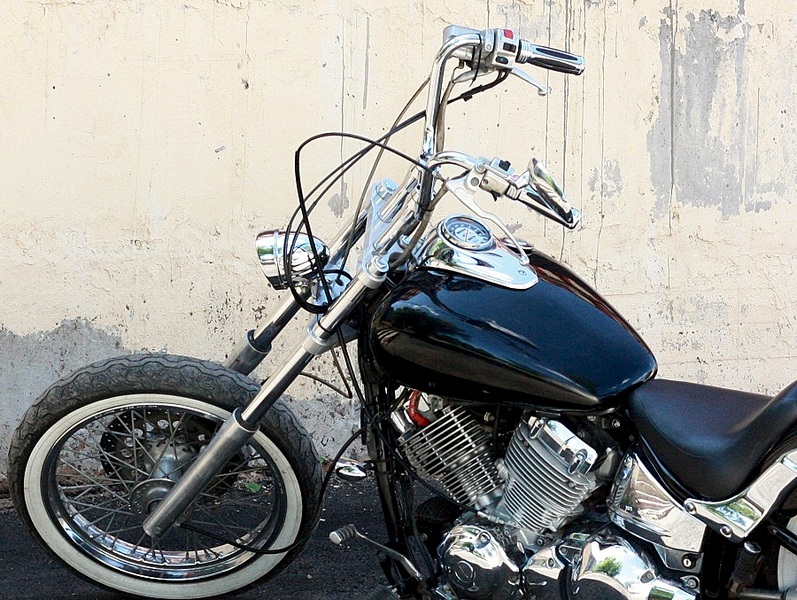 900 X 677 271.5 Kb 900 X 677 279.6 Kb   ()  150 ..    .