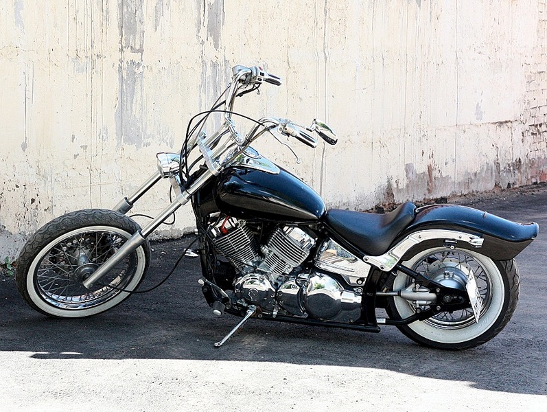 900 X 677 282.4 Kb 900 X 677 271.5 Kb 900 X 677 279.6 Kb   ()  150 ..    .