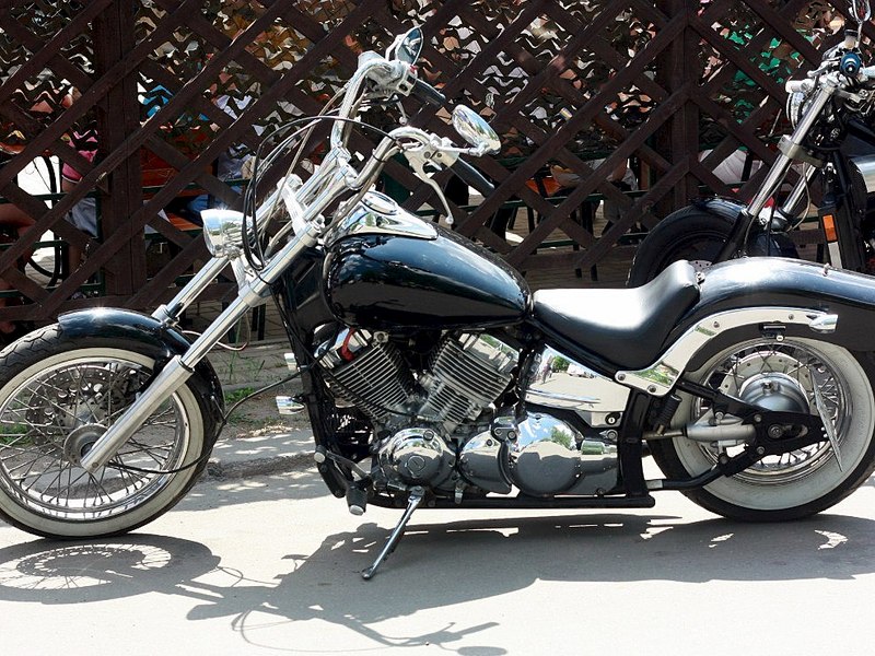 988 X 741 223.7 Kb 900 X 677 282.4 Kb 900 X 677 271.5 Kb 900 X 677 279.6 Kb   ()  150 ..    .