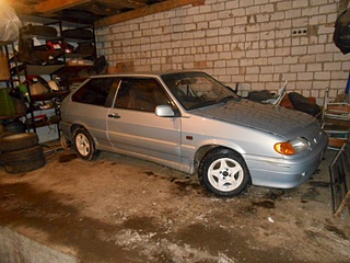 800 X 600 199.2 Kb  2   7000