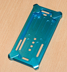 747 X 800 430.2 Kb 800 X 783 488.2 Kb 754 X 800 445.4 Kb     iPhone 5