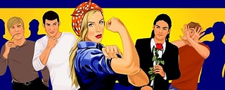 600 X 240  50.3 Kb      ?   ?