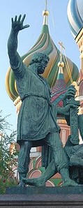 190 X 476 33.5 Kb 1024 X 606 634.7 Kb 670 X 483 194.2 Kb 480 X 320 17.2 Kb 270 X 390 53.2 Kb Конкурс Угадай Форумчанина =+= Resurrection