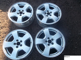 1920 X 1440 845.2 Kb 1920 X 1440 701.9 Kb 1920 X 1440 714.3 Kb       