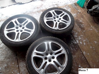 1920 X 1440 702.2 Kb 1920 X 1055 366.8 Kb       