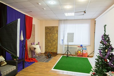 1280 X 853 182.4 Kb  .    - 200 !  !