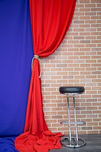 682 X 1024 130.3 Kb 1280 X 853 182.4 Kb  .    - 200 !  !