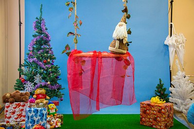 1280 X 853 244.4 Kb 843 X 1024 297.7 Kb 682 X 1024 130.3 Kb 1280 X 853 182.4 Kb  .    - 200 !  !