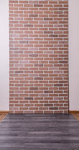 543 X 1023 183.5 Kb 1280 X 853 244.4 Kb 843 X 1024 297.7 Kb 682 X 1024 130.3 Kb 1280 X 853 182.4 Kb  .    - 200 !  !