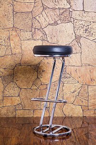 682 X 1024 225.6 Kb  .    - 200 !  !