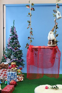 682 X 1024 151.8 Kb 661 X 1024 150.9 Kb 682 X 1024 134.3 Kb 682 X 1024 118.3 Kb 682 X 1024 225.6 Kb  .    - 200 !  !