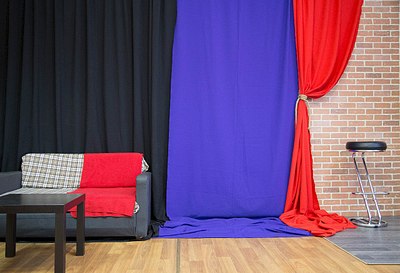 1280 X 874 224.0 Kb  .    - 200 !  !