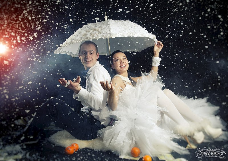 1280 X 903 237.6 Kb  .    - 200 !  !