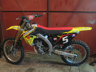 1920 X 1440 601.0 Kb Продам Кроссовый Мотоцикл