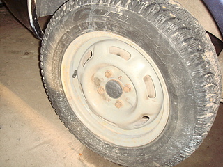 1920 X 1440 278.1 Kb 1920 X 1440 425.8 Kb  Cordiant R13