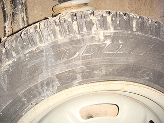 1920 X 1440 366.8 Kb 1920 X 1440 278.1 Kb 1920 X 1440 425.8 Kb  Cordiant R13