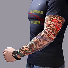 500 X 500 43.4 Kb  !    ()