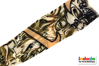 600 X 400 62.4 Kb 500 X 500 43.4 Kb  !    ()