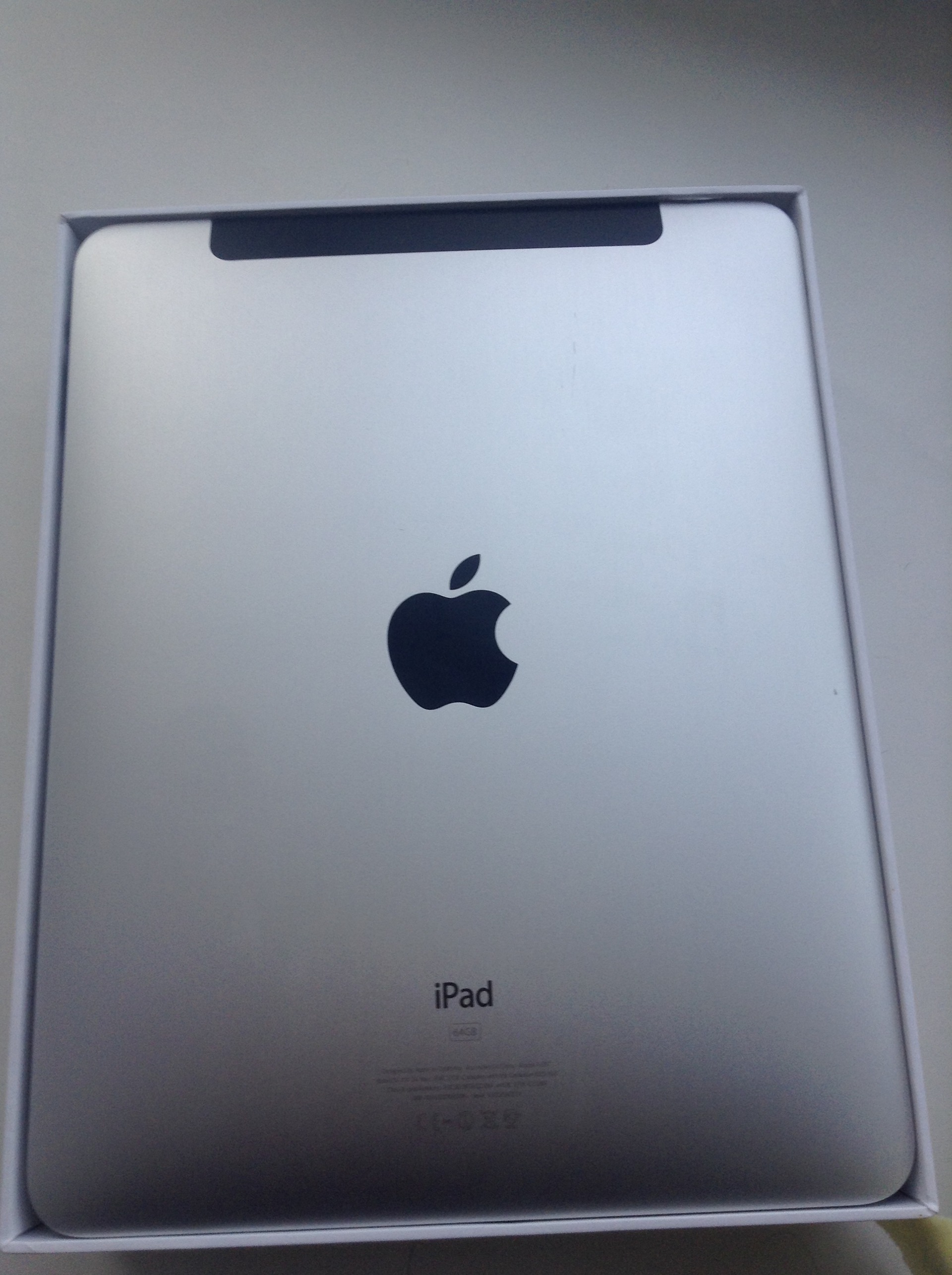 Ipad 64gb. IPAD 3 64gb 2013. IPAD Mini 6 64gb. IPAD 2 64gb IPAD 3 64 GB. IPAD Mini 3 64gb.