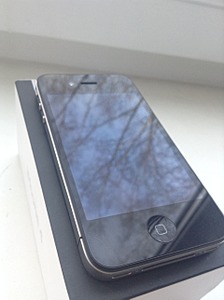 1920 X 2570 772.1 Kb  iPhone 4 8gb 8500