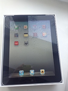 1920 X 2570 780.9 Kb 1920 X 2570 745.2 Kb iPad 64Gb Wi-Fi + 3G 