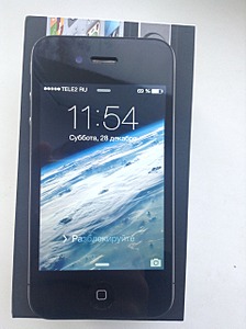 1920 X 2570 873.3 Kb 1920 X 2570 801.0 Kb 1920 X 2570 772.1 Kb  iPhone 4 8gb 8500