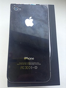 1920 X 2570 768.0 Kb 1920 X 2570 873.3 Kb 1920 X 2570 801.0 Kb 1920 X 2570 772.1 Kb  iPhone 4 8gb 8500