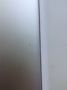 1920 X 2570 734.8 Kb 1920 X 2570 684.8 Kb 1920 X 2570 780.9 Kb 1920 X 2570 745.2 Kb iPad 64Gb Wi-Fi + 3G 