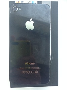 1920 X 2570 717.4 Kb 1920 X 2570 768.0 Kb 1920 X 2570 873.3 Kb 1920 X 2570 801.0 Kb 1920 X 2570 772.1 Kb  iPhone 4 8gb 8500