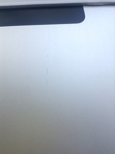 1920 X 2570 843.5 Kb 1920 X 2570 734.8 Kb 1920 X 2570 684.8 Kb 1920 X 2570 780.9 Kb 1920 X 2570 745.2 Kb iPad 64Gb Wi-Fi + 3G 