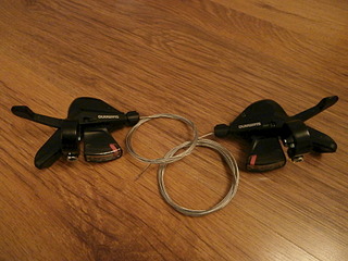 1920 X 1440 556.3 Kb : ,  ,  ()