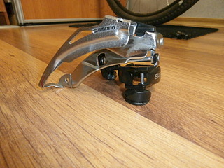 1920 X 1440 598.8 Kb 1920 X 1440 556.3 Kb : ,  ,  ()