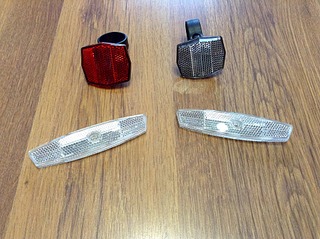 1920 X 1434 934.4 Kb 1920 X 1434 782.4 Kb : ,  ,  ()