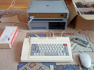 1920 X 1440 982.8 Kb 1920 X 1440 853.9 Kb  ZX Spectrum