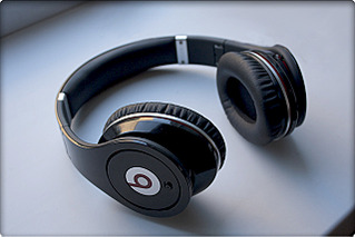 640 X 427 108.0 Kb 640 X 427 154.5 Kb Monster Beats Studio