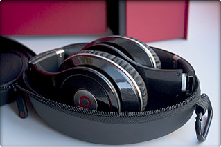 640 X 427 141.2 Kb 640 X 427 108.0 Kb 640 X 427 154.5 Kb Monster Beats Studio