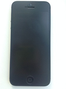 1920 X 2570 695.5 Kb Ipod 5 32gb  Ipod 5 64gb  5  10.(FoTo)