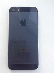 1920 X 2570 870.4 Kb 1920 X 2570 450.5 Kb 1920 X 2570 695.5 Kb Ipod 5 32gb  Ipod 5 64gb  5  10.(FoTo)