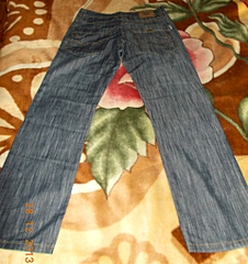 1920 X 2038 250.3 Kb    , 