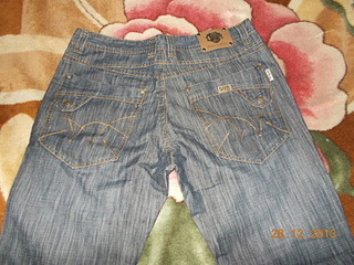 1920 X 1440 995.2 Kb    , 