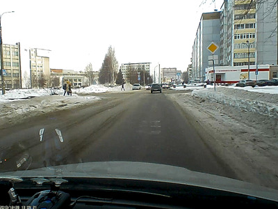 1440 X 1080 219.3 Kb ()  ,  4