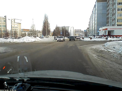 1440 X 1080 202.9 Kb 1440 X 1080 219.3 Kb ()  ,  4