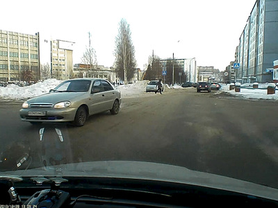 1440 X 1080 199.3 Kb 1440 X 1080 202.9 Kb 1440 X 1080 219.3 Kb ()  ,  4