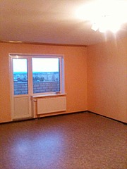 1536 X 2048 64.2 Kb 1536 X 2048 56.3 Kb 453 X 604 43.1 Kb 1536 X 2048 92.5 Kb 1536 X 2048 92.5 Kb Чистая продажа. Срочно.