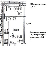 396 X 427 41.5 Kb Студия авторской мебели от AndreiZ, КАЧЕСТВЕННО!, НЕ ЗНАЧИТ ДОРОГО!