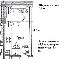 396 X 427  41.5 Kb Студия авторской мебели от AndreiZ, КАЧЕСТВЕННО!, НЕ ЗНАЧИТ ДОРОГО!