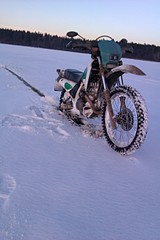 1728 X 2592 642.6 Kb 1728 X 2592 594.7 Kb 1728 X 2592 617.8 Kb 1728 X 2592 583.3 Kb зимние дорожки ... или кто как катает .