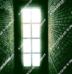 600 X 613 134.1 Kb 468 X 567 69.2 Kb 419 X 567 65.3 Kb 800 X 600 155.5 Kb 800 X 600 122.6 Kb КТЖ в Орловское (рядом с Биатлоном) полностью кирпичный всего 4 900 тр